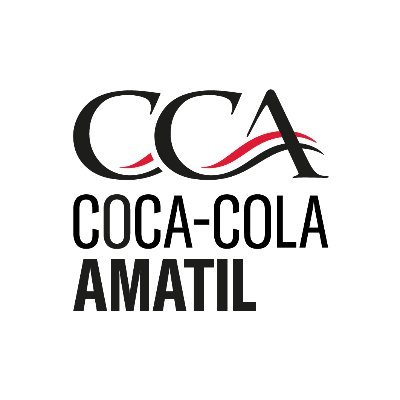 CCA